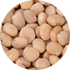 apnagodam.png